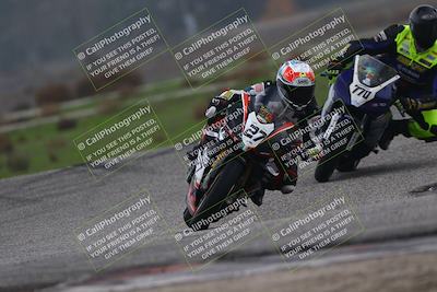 media/Nov-30-2025-TrackDaz (Sun) [[d8b22663df]]/C Group/Session 2 (Sunset)/